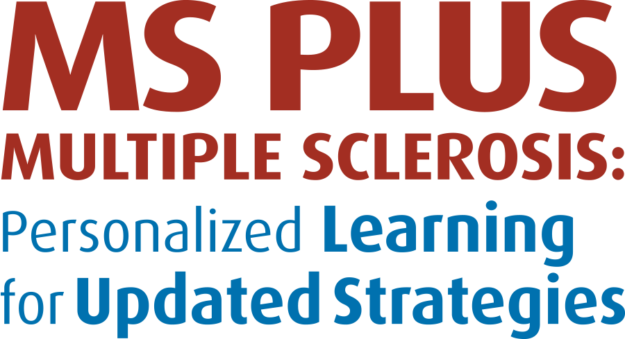 Personalized Learning for Updated Strategies