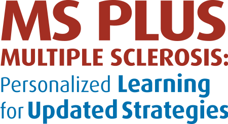 Personalized Learning for Updated Strategies